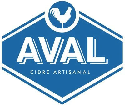 Aval French Ciders