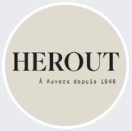 Maison Hérout (Normandy, France)