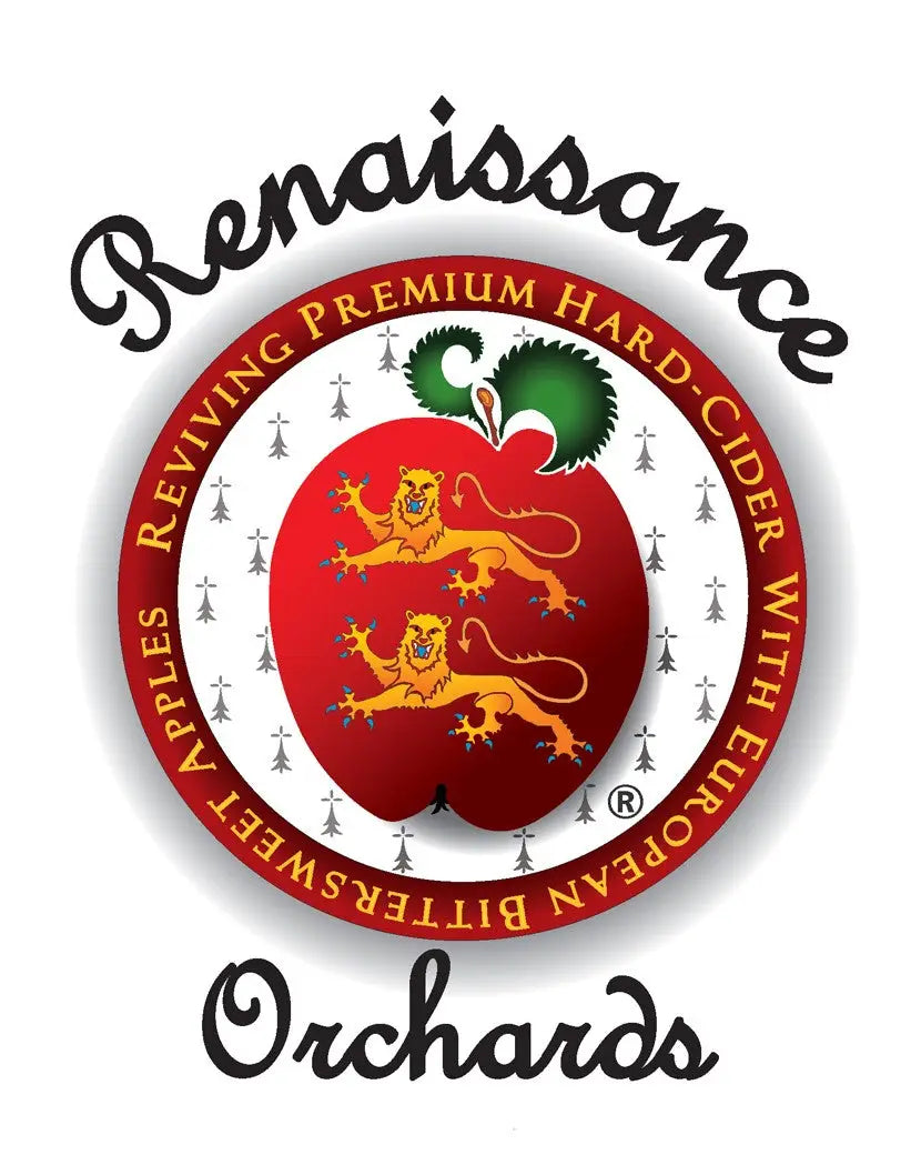 Renaissance Orchards