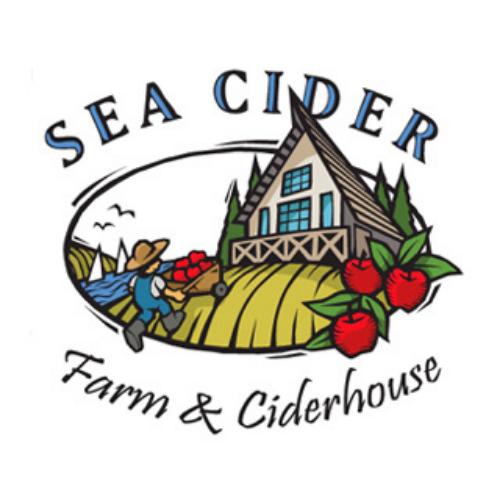 Sea Cider Farm & Ciderhouse