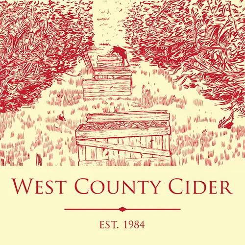 West County Cider