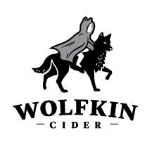 Wolfkin Cider (Seattle, Washington State)
