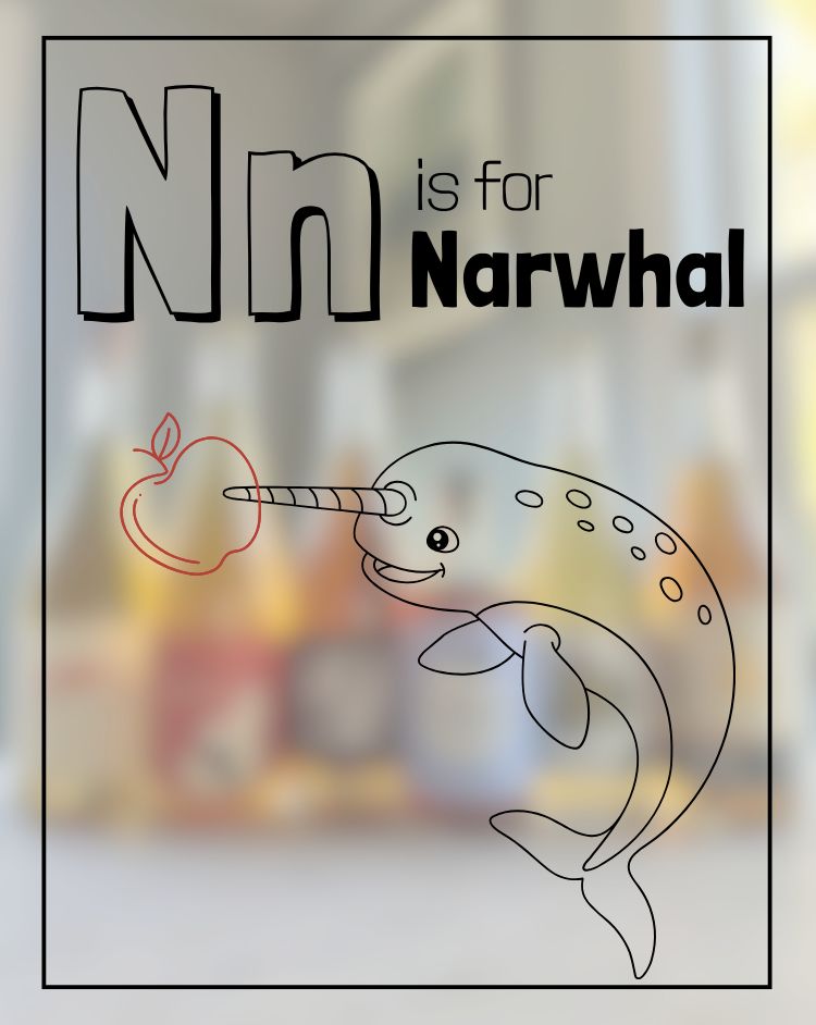 🐳🦄🦄🐳 IYKYK