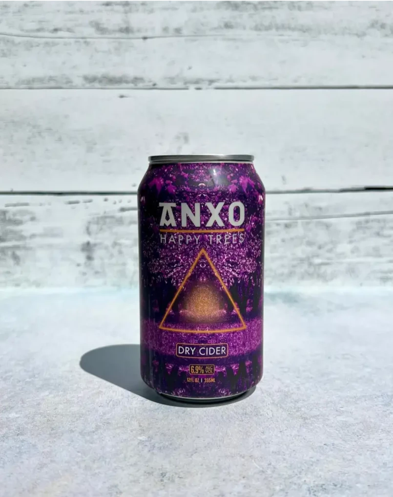 【stinky-cider】ことりのあそびば　Plus stinky-cider】ことりのあそびば Plus JH20230519_03_1328.jpg?v=