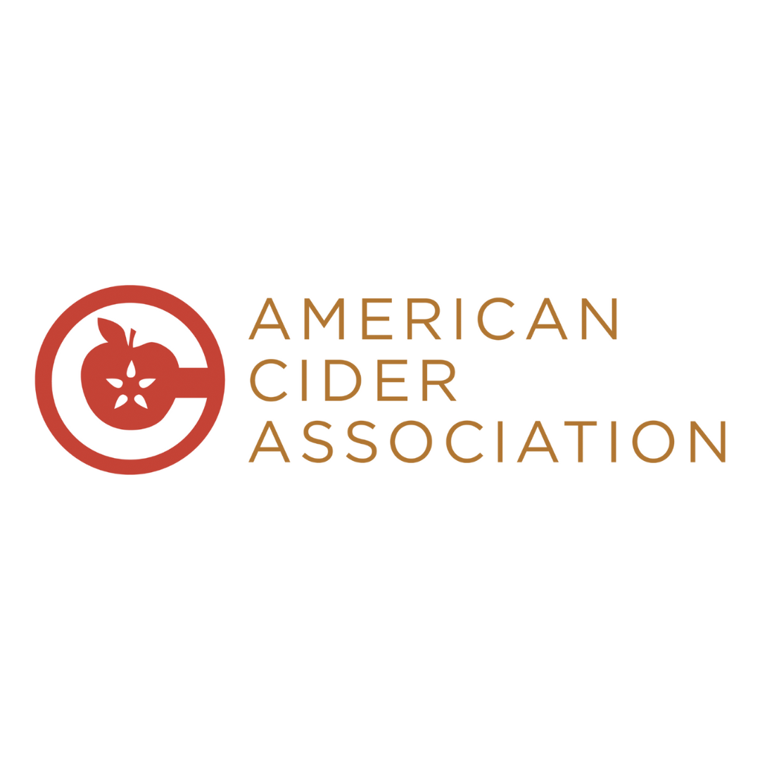 American Cider Association