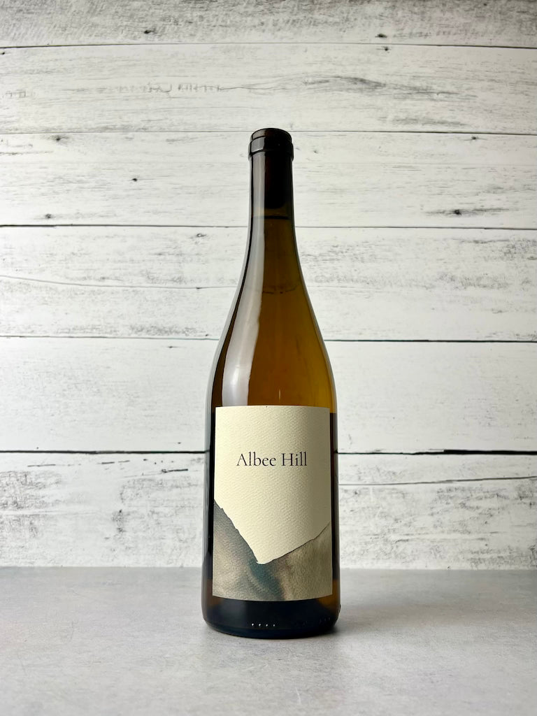 Still Ciders (Uncarbonated) – Press Then Press Cider Shop