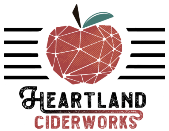 Heartland Ciderworks (Wilamette Valley, Oregon)