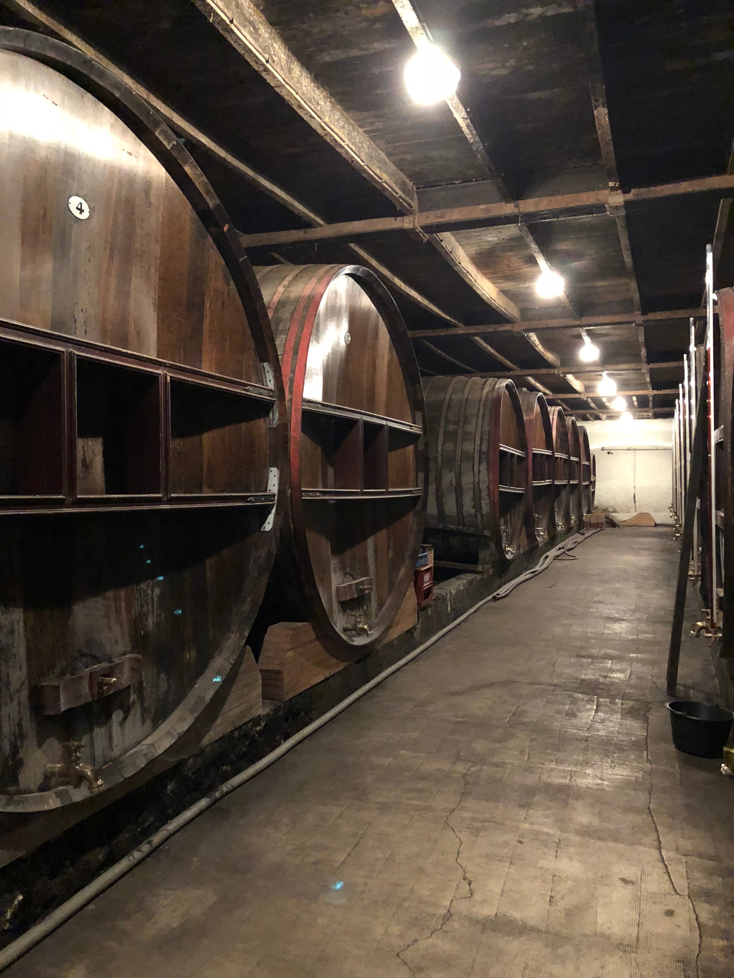 Pommeau de Normandie