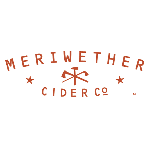 Meriwether Cider (Boise, Idaho)