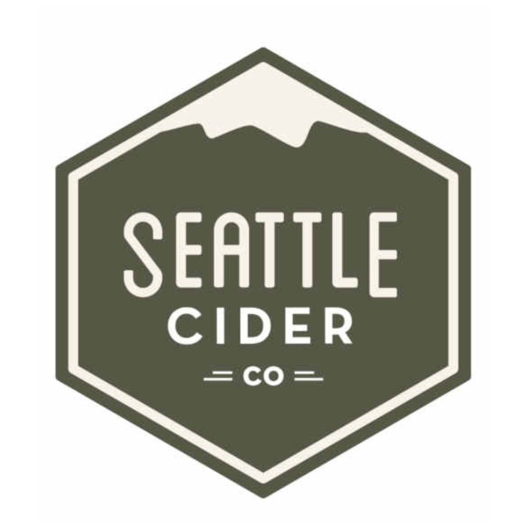 Seattle Cider Company