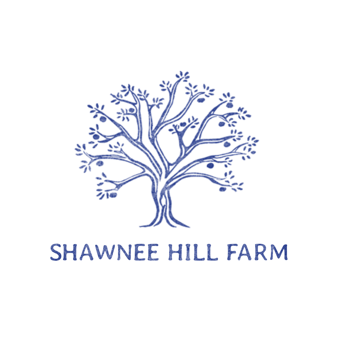 Shawnee Hill Farm (Vashon Island, Washington)