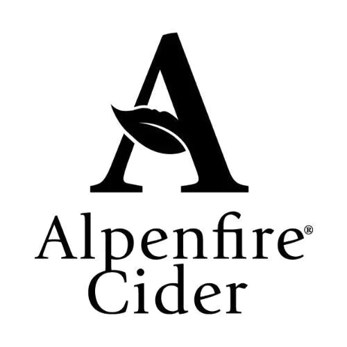 Alpenfire Cider (Port Townsend, WA)