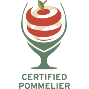 Certified Pommelier Study Kits
