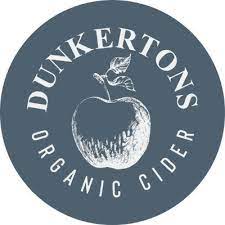 Dunkertons Cider (Gloucestershire, UK)