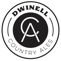 Dwinell Country Ales (Goldendale, WA)