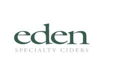 Eden Specialty Ciders (Newport, Vermont)