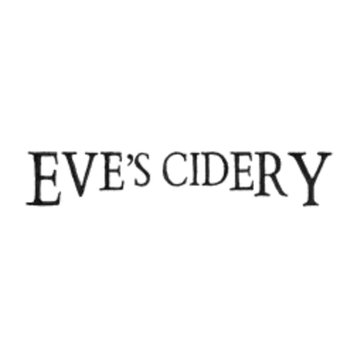 Eve’s Cidery (Van Etten, NY)