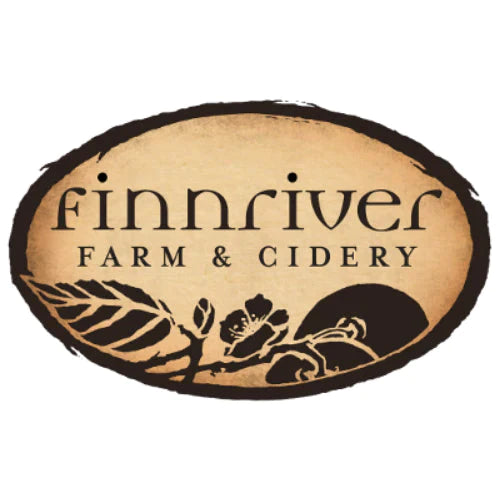 Finnriver Farm & Cidery (Chimacum, WA)