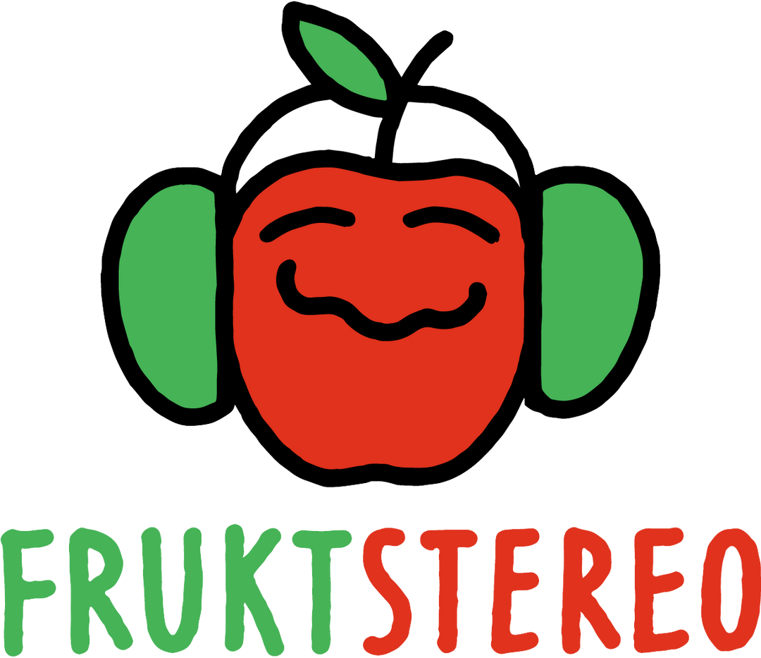 Fruktstereo (Sweden)