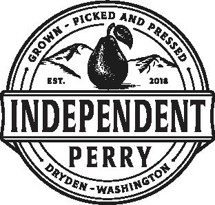 Independent Perry (Dryden, WA)
