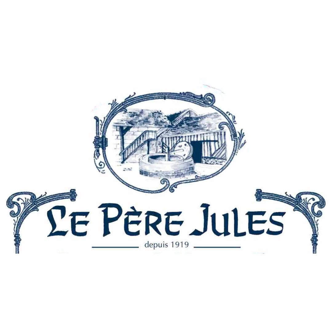 Le Pere Jules Normandy Cider Normandie Pommeau French Cider Perry Poire CIdre Brut