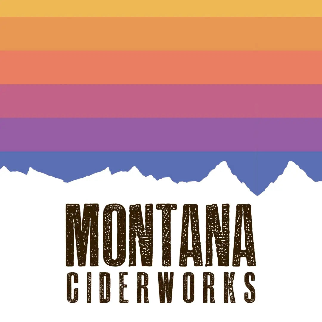 Montana Ciderworks (Kalispell, MT)