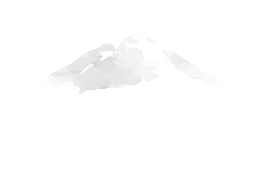 Mount Diablo Cider Company (Bay Area, California)