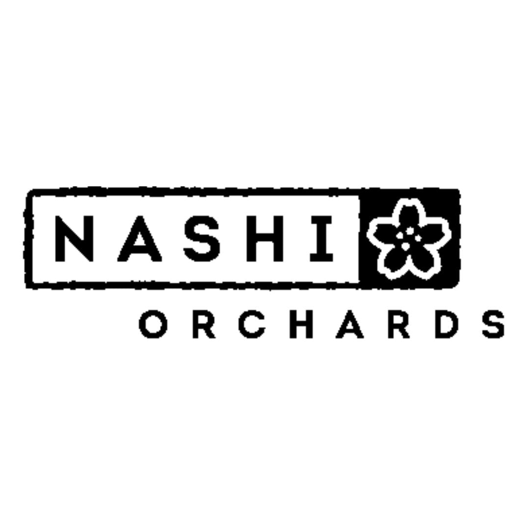 Nashi Orchards Cidery Cider Perry Asian Pear Vashon Island Hood River Oregon Washington Apples