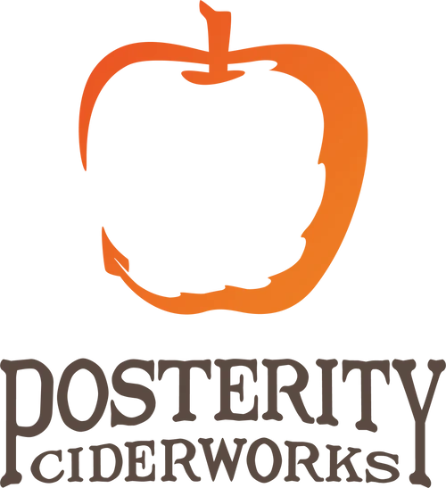 Posterity Ciderworks