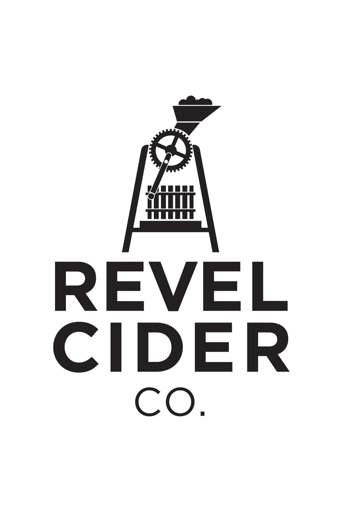 Revel Cider (Ontario, Canada)