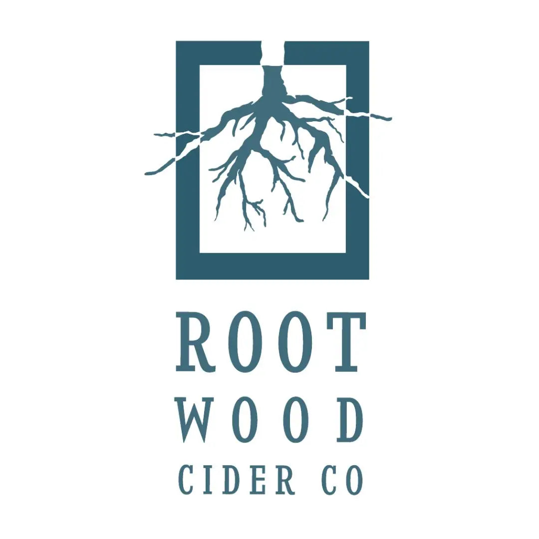 Rootwood Cider (Chelan, Washington)