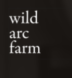 Wild Arc Farm