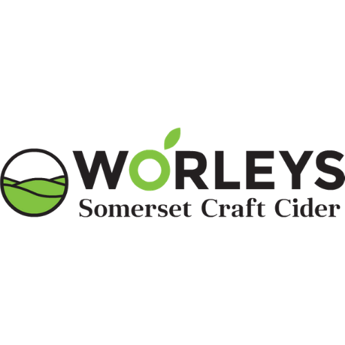 Worley’s Cider