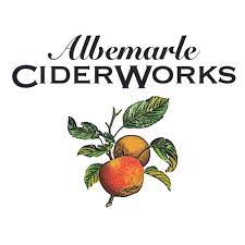 Albemarle Cider - Variety Pack of Traditional American Ciders