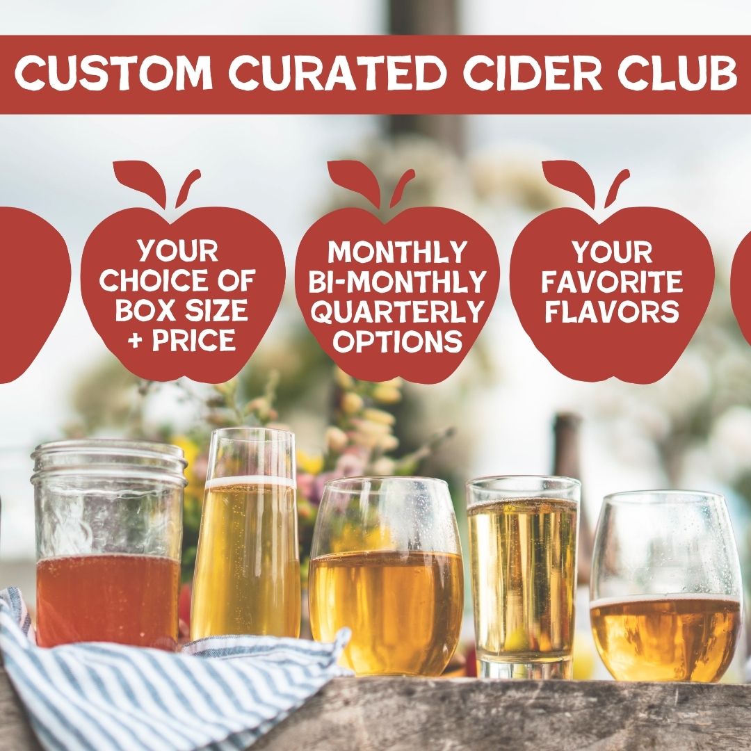 https://www.pressthenpress.com/cdn/shop/files/BestCideroftheMonthClubSubscription.jpg?v=1700326594&width=1080