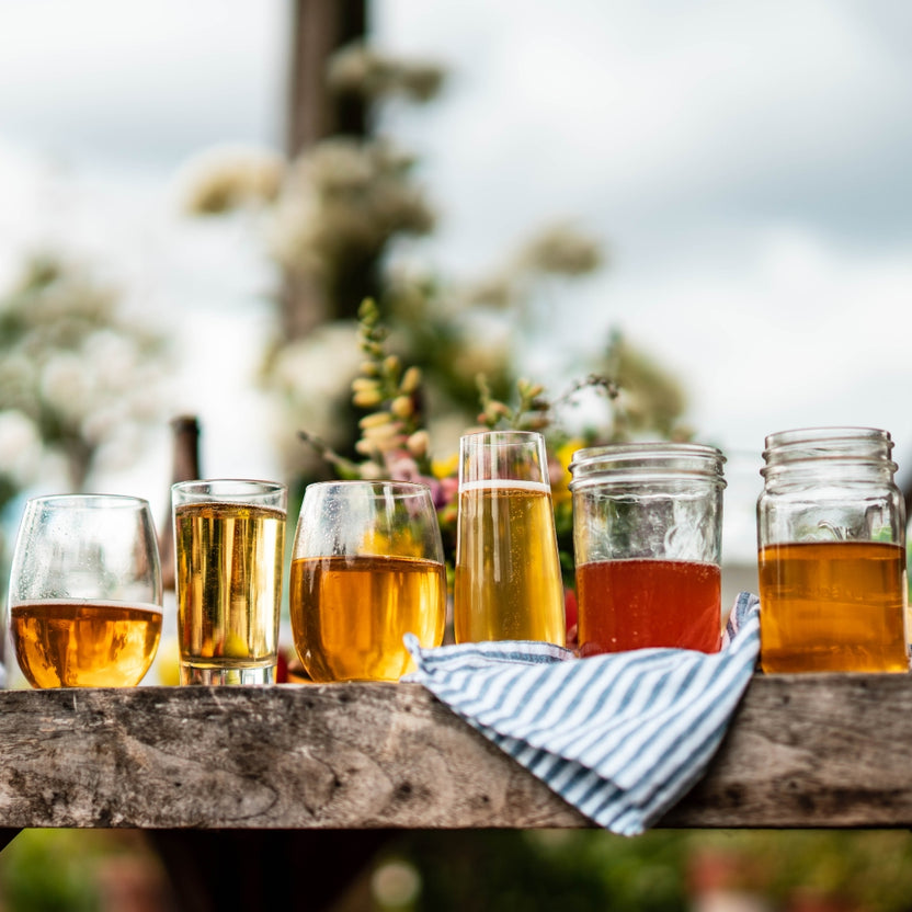 Buy Cider with Press Then Press Cider Shop – Press Then Press Cider Shop