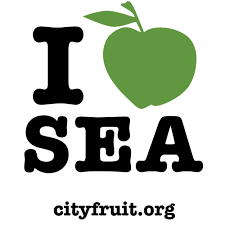 Seattle Cider - City Fruit 2025 (750 mL)