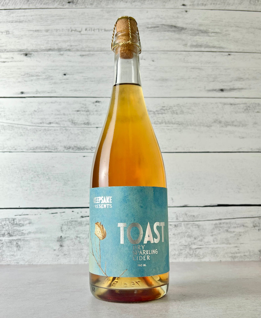 All the Ciders: Every Cider in the Shop
