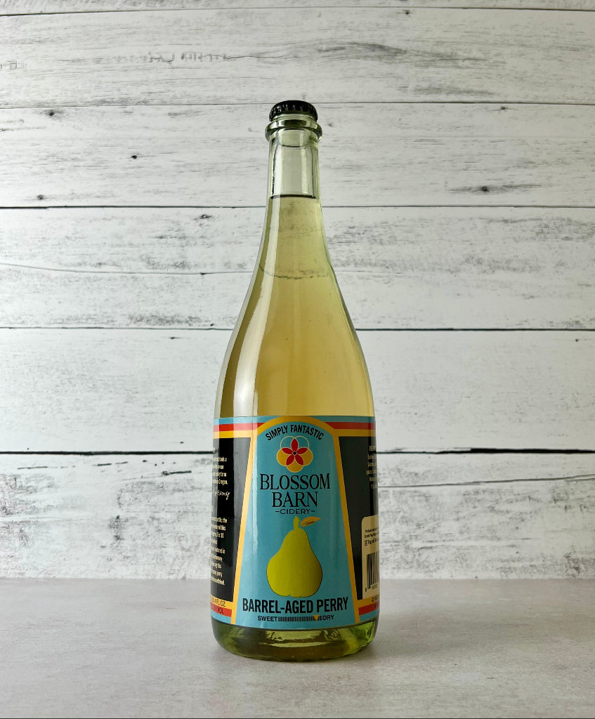 All the Ciders: Every Cider in the Shop