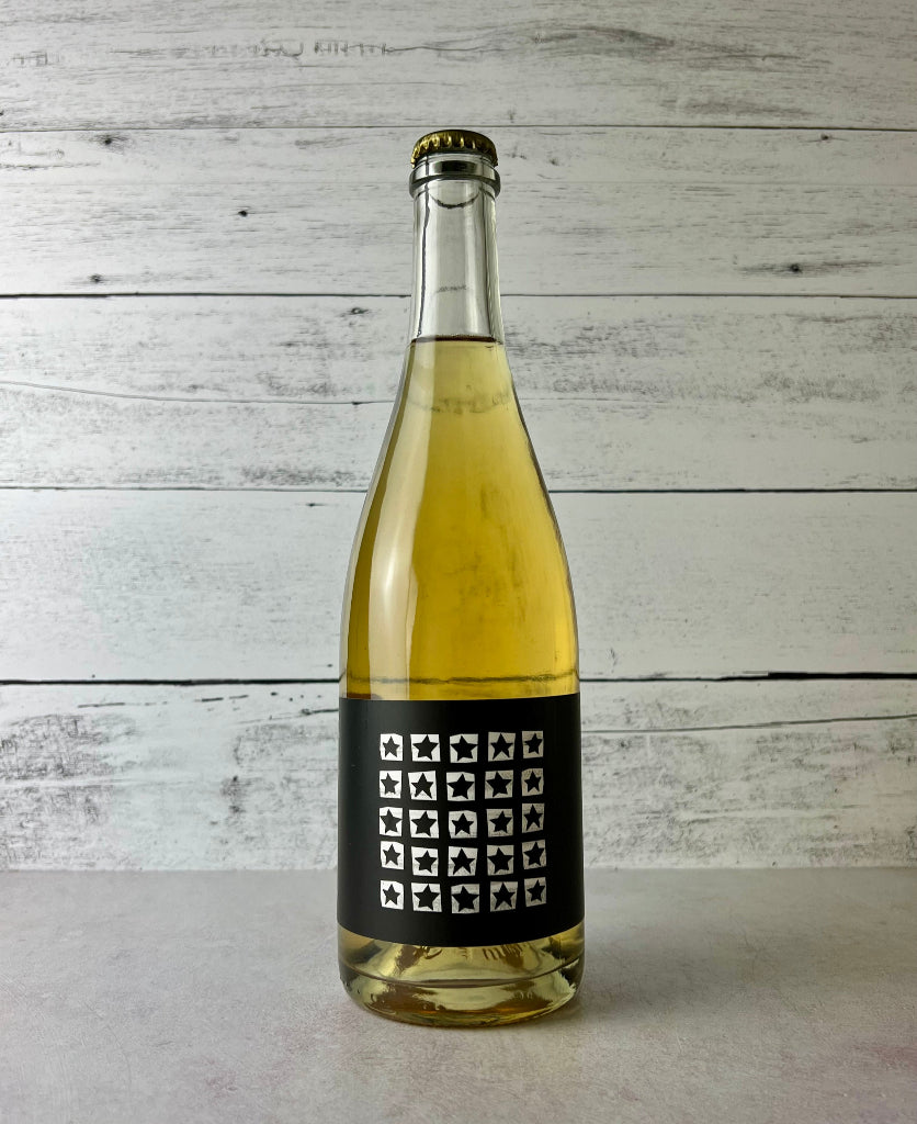 All the Ciders: Every Cider in the Shop