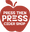 logo of Buy Cider with Press Then Press Cider Shop
- Press Then Press Cider Shop