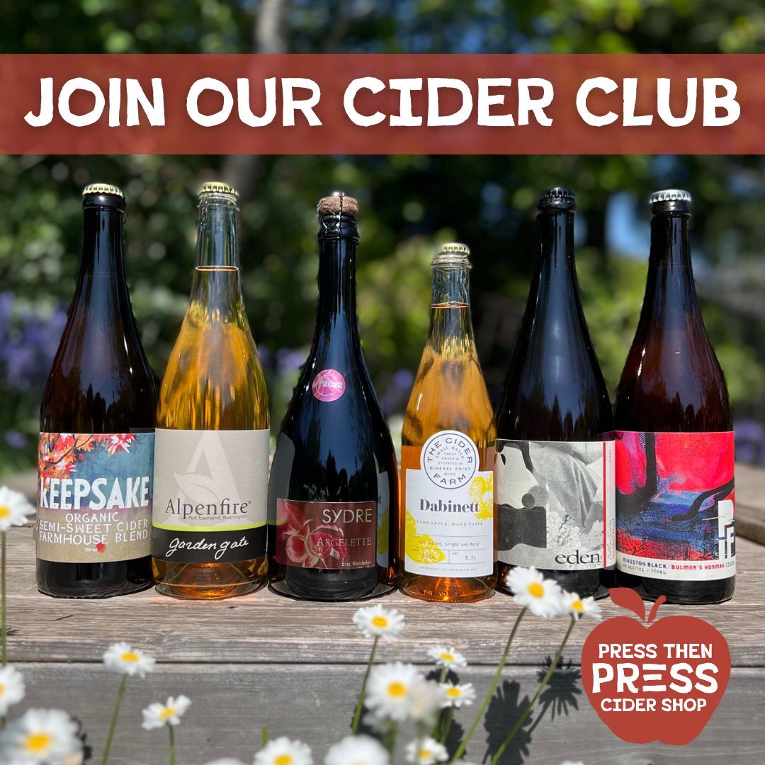 cidre FrancoisSehedicCidreBrut_Franc