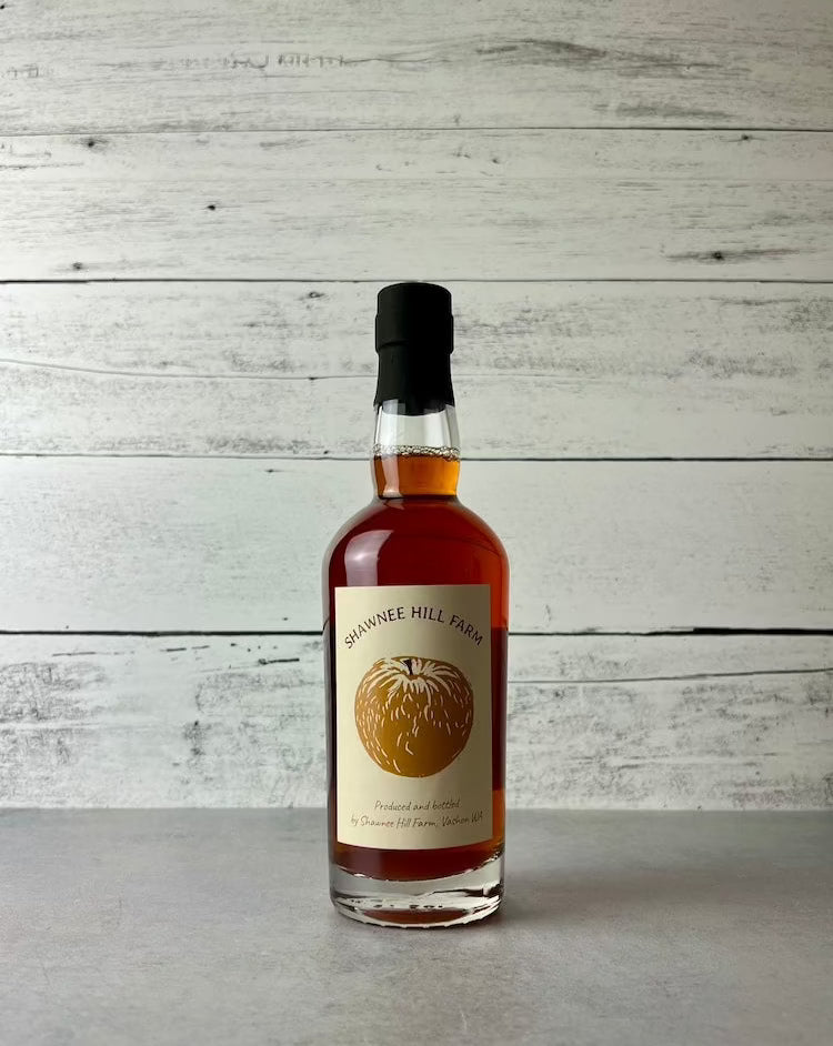 All the Ciders: Every Cider in the Shop