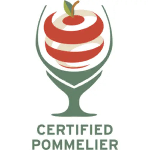 American Cider Association - Certified Pommelier Major Study Kit (6 Pack of Bottles & Cans) - Cider - Press Then Press