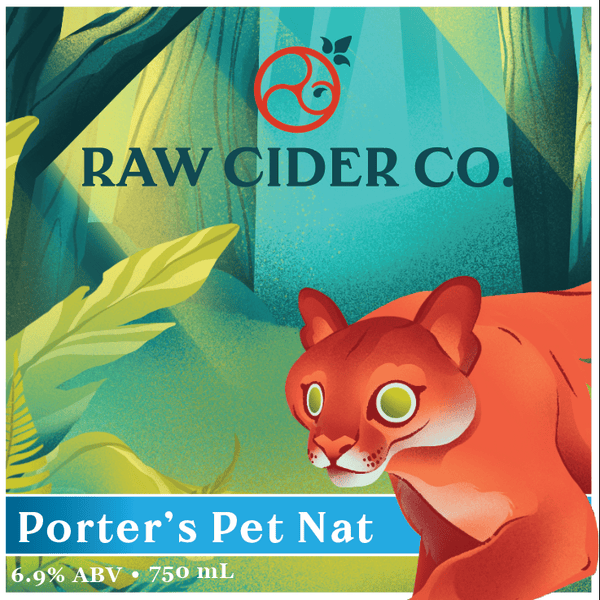 All the Ciders: Every Cider in the Shop