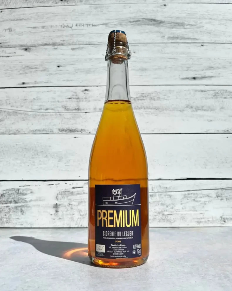 Apple Cider Vinaigre de Cidre 60 comprimés New Nordic Herboristerie de Paris