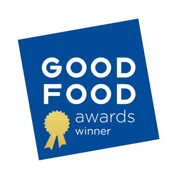 Good Food Awards - 12 Bottle Cider Bundle - Cider - Press Then Press Cider Bundles Hard Cider