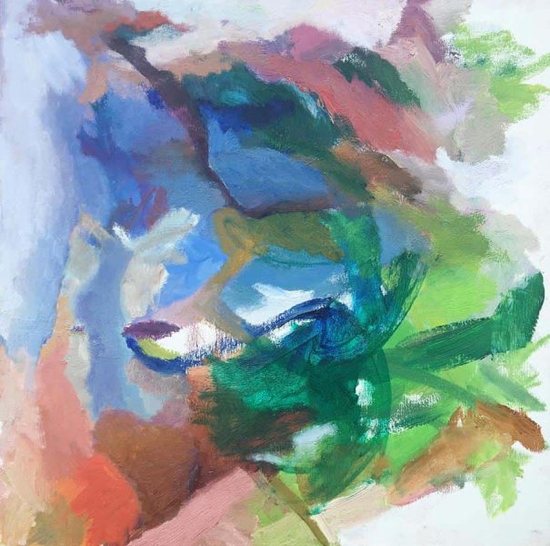 Eve's Cidery - Two-Year Pommeau 2024 (375 mL)