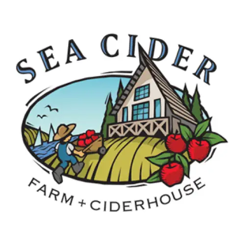 Sea Cider Farm + Ciderhouse: Variety Pack & Subscription Box - Ciderhouse Hard